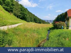 austria-homes-schonweg-szent andras-9433-20260101111709-0055701009_240.jpg